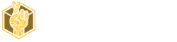 Lucky Block Casino Logo